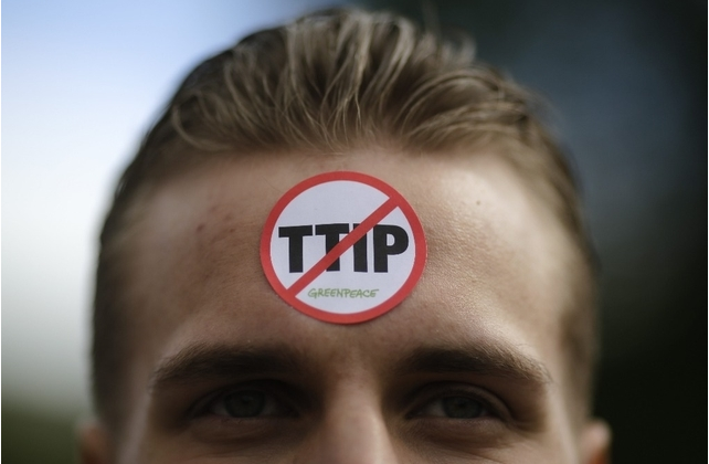 TTIP2.PNG