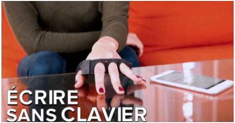 CLAVIER2.PNG