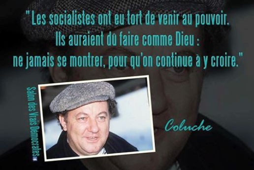 Coluche.PNG