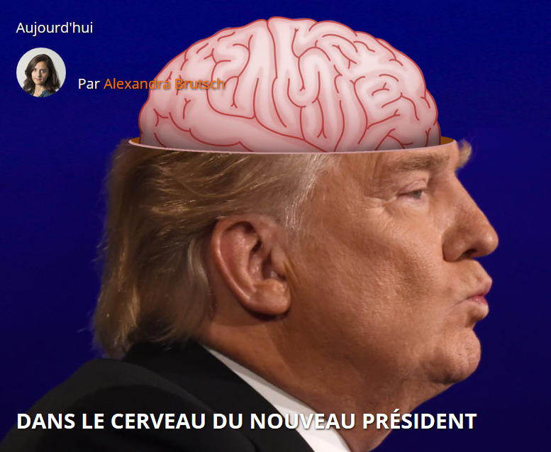 DONALD T3.PNG