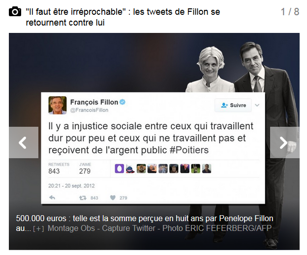 FILLION3.PNG