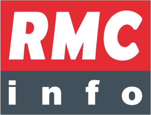 Logo_RMC_INFO.png
