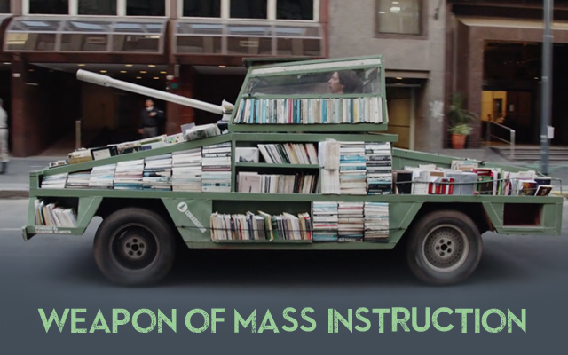 Weapon-of-Mass-Instruction.jpg