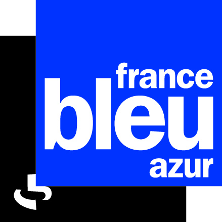 F-Bleu-Azur-quadri-sans-cadre.jpg