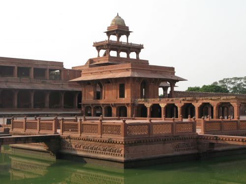 FATEHPUR