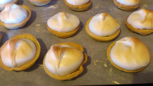 tartelettes.jpg