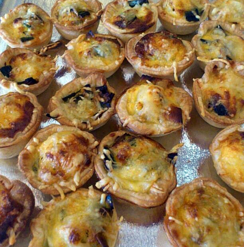 tartes poireaux.jpg