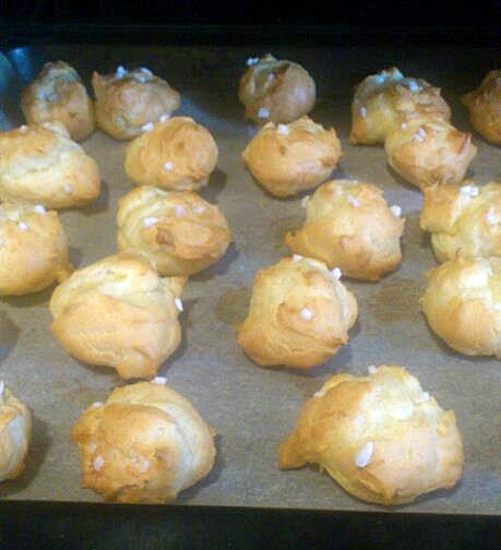chouquettes.jpg