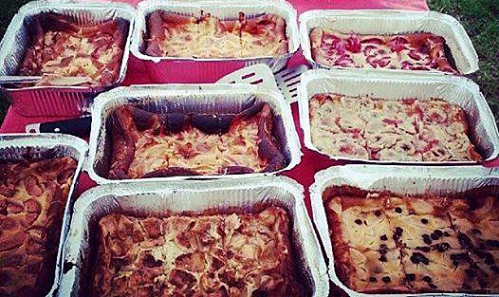 clafoutis.jpg