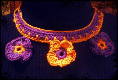 photo 9.jpg