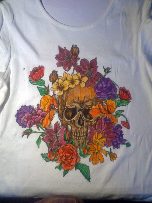fleurs.jpg