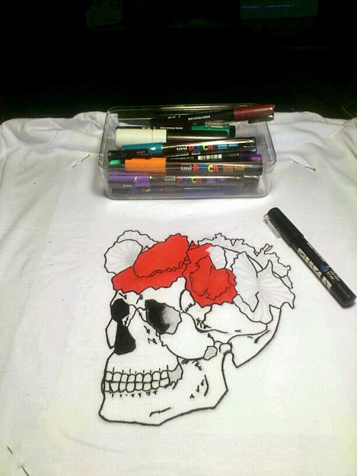 tdm fleurs en cours .jpg