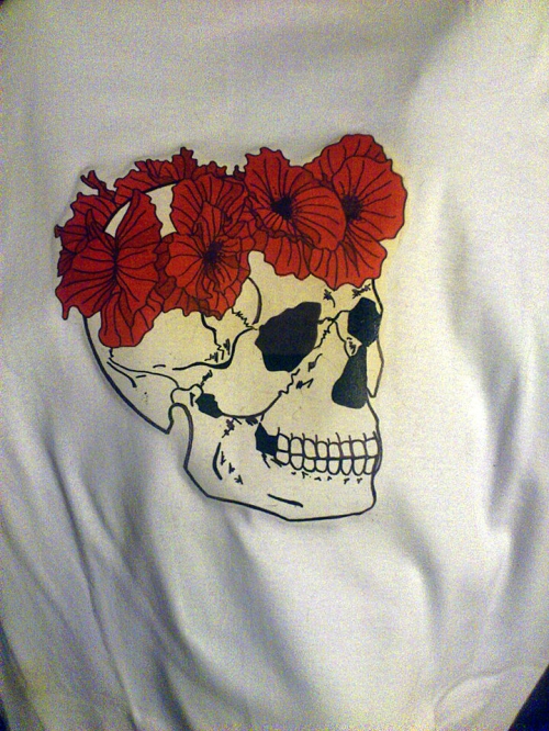 tdm fleurs.jpg
