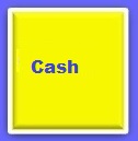 # Cash.jpg