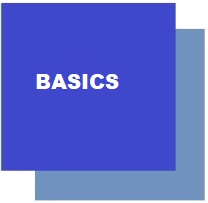 basics.jpg