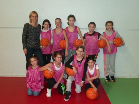 Tournoi GFCM Noël 2013.jpg