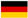 drapeau allemand.JPG