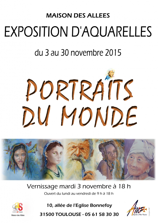 AFFICHE PORTRAITS DU MONDE 2 pix.jpg