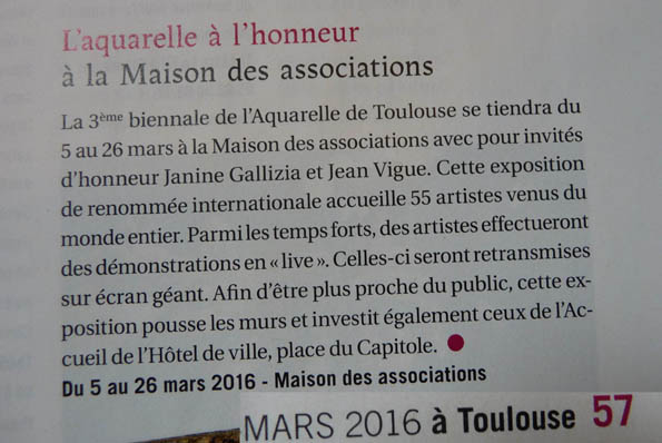 ARTICLE presse A toulouse.jpg