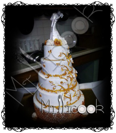 Wedding cake 2.png