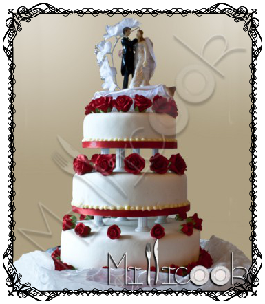 wedding cake 4.png