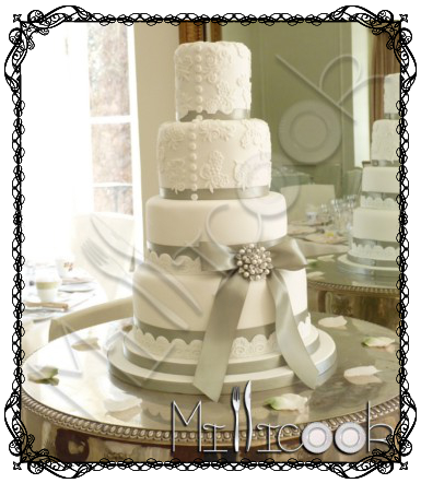 wedding cake 5.png