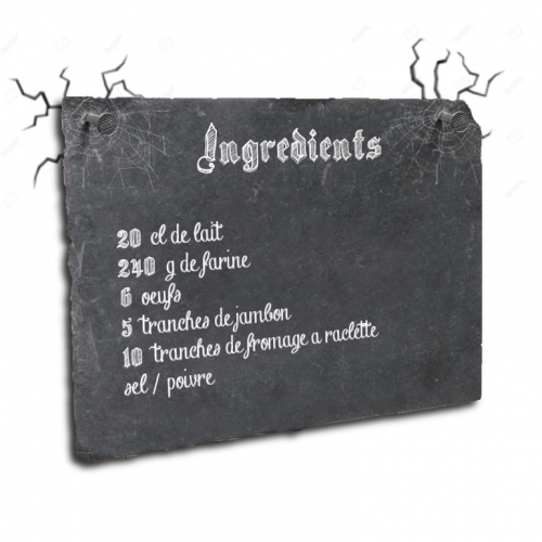Moelleux raclette - ingrédients.png