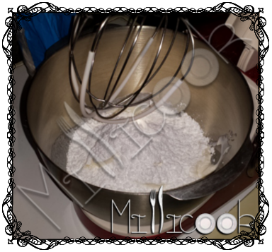 Crème chantilly mascarpone - déroulement (3).png
