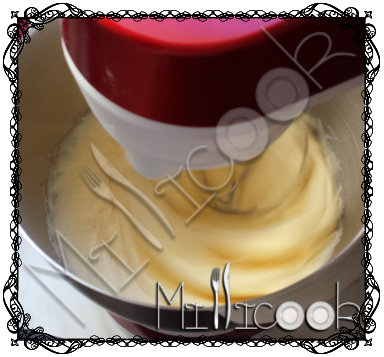 Layer cake Ferrero Rocher - déroulement   génoise (2).png