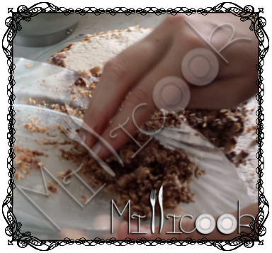 Layer cake Ferrero Rocher - déroulement  montage partie A (2).png