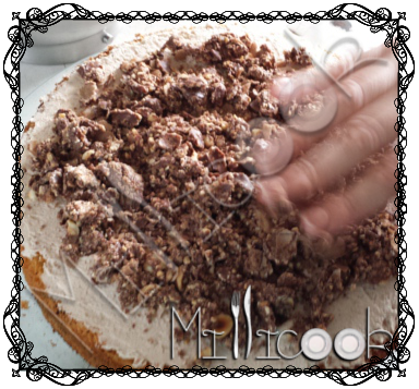 Layer cake Ferrero Rocher - déroulement  montage partie A (3).png