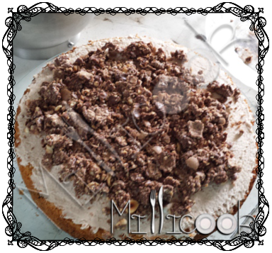 Layer cake Ferrero Rocher - déroulement  montage partie A (4).png