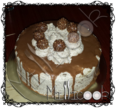 Layer cake Ferrero Rocher - déco (1).png