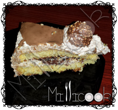 Layer cake Ferrero Rocher - déco (4).png