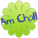 logo am chall.png