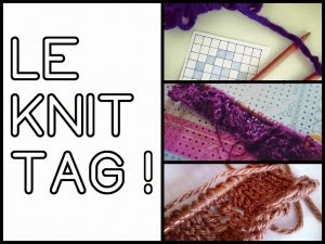 knittag.jpg