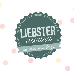 liebster awards.jpg