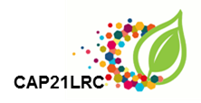 Logo CAP21LRC.png