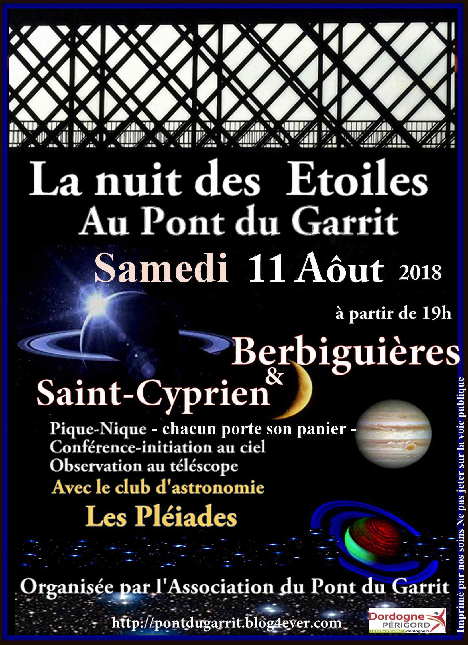 Affiche Nuit des Etoiles  11 aout  2018.jpg