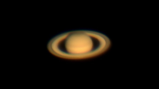 Saturne.jpg