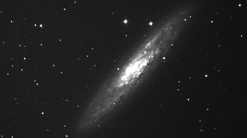 Galaxie NGC253.jpg