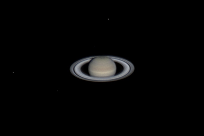 Saturne2.jpg