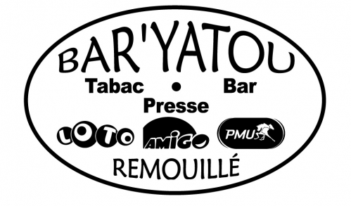 YATOU logo.jpg