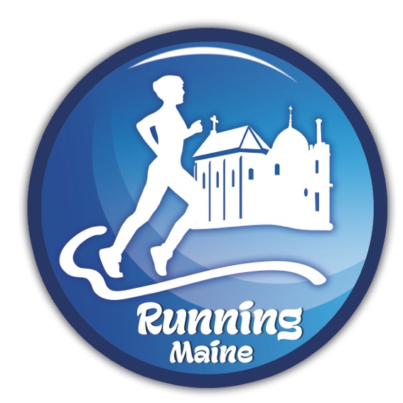 logoRunningmaine.jpeg