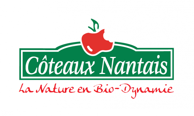 Coteaux nantais.PNG