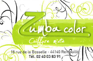 ELYZZE ZUMBA COLOR.PNG