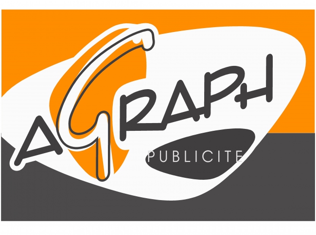 AGRAPH Pub mag 1.JPG