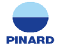 Pinard-SAS.png