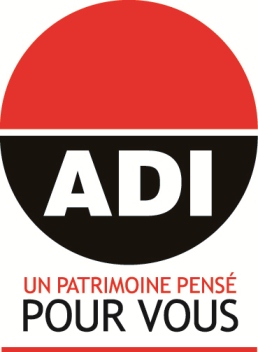 Logo ADI + BL .jpg