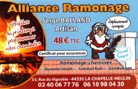 Alliance Ramonage.PNG